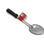 Senwell product